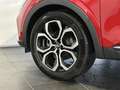 Renault Arkana 1.6 E-Tech Hybrid 145 Intens NAVIGATIE | TREKHAAK Rood - thumbnail 30