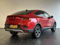 Renault Arkana 1.6 E-Tech Hybrid 145 Intens NAVIGATIE | TREKHAAK Rood - thumbnail 2