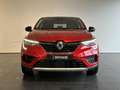 Renault Arkana 1.6 E-Tech Hybrid 145 Intens NAVIGATIE | TREKHAAK Rood - thumbnail 21