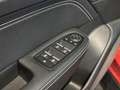 Renault Arkana 1.6 E-Tech Hybrid 145 Intens NAVIGATIE | TREKHAAK Rood - thumbnail 23