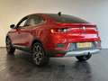 Renault Arkana 1.6 E-Tech Hybrid 145 Intens NAVIGATIE | TREKHAAK Rood - thumbnail 6