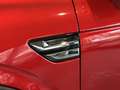 Renault Arkana 1.6 E-Tech Hybrid 145 Intens NAVIGATIE | TREKHAAK Rood - thumbnail 31