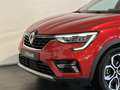 Renault Arkana 1.6 E-Tech Hybrid 145 Intens NAVIGATIE | TREKHAAK Rood - thumbnail 29