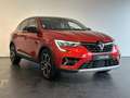 Renault Arkana 1.6 E-Tech Hybrid 145 Intens NAVIGATIE | TREKHAAK Rood - thumbnail 5