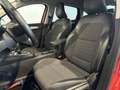 Renault Arkana 1.6 E-Tech Hybrid 145 Intens NAVIGATIE | TREKHAAK Rood - thumbnail 7
