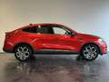 Renault Arkana 1.6 E-Tech Hybrid 145 Intens NAVIGATIE | TREKHAAK Rood - thumbnail 20