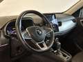 Renault Arkana 1.6 E-Tech Hybrid 145 Intens NAVIGATIE | TREKHAAK Rood - thumbnail 3