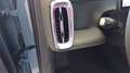 Leapmotor B10 HYBRID EV³ Design 218PS Blau - thumbnail 22
