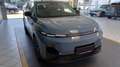 Leapmotor B10 HYBRID EV³ Design 218PS Blau - thumbnail 4