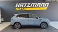 Leapmotor B10 HYBRID EV³ Design 218PS Blau - thumbnail 8
