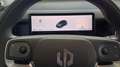 Leapmotor B10 HYBRID EV³ Design 218PS Blau - thumbnail 23