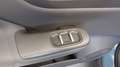 Leapmotor B10 HYBRID EV³ Design 218PS Blau - thumbnail 21