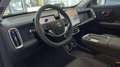 Leapmotor B10 HYBRID EV³ Design 218PS Blau - thumbnail 20