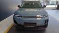 Leapmotor B10 HYBRID EV³ Design 218PS Blau - thumbnail 3