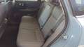 Leapmotor B10 HYBRID EV³ Design 218PS Blau - thumbnail 17