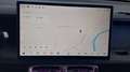 Leapmotor B10 HYBRID EV³ Design 218PS Blau - thumbnail 26