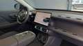 Leapmotor B10 HYBRID EV³ Design 218PS Blau - thumbnail 15