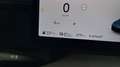 Leapmotor B10 HYBRID EV³ Design 218PS Blau - thumbnail 29