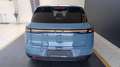 Leapmotor B10 HYBRID EV³ Design 218PS Blau - thumbnail 6