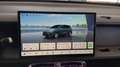 Leapmotor B10 HYBRID EV³ Design 218PS Blau - thumbnail 25