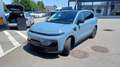 Leapmotor B10 HYBRID EV³ Design 218PS Blau - thumbnail 30
