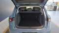 Leapmotor B10 HYBRID EV³ Design 218PS Blau - thumbnail 9