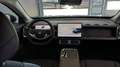 Leapmotor B10 HYBRID EV³ Design 218PS Blau - thumbnail 12