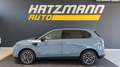 Leapmotor B10 HYBRID EV³ Design 218PS Blau - thumbnail 1