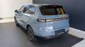 Leapmotor B10 HYBRID EV³ Design 218PS Blau - thumbnail 7