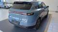 Leapmotor B10 HYBRID EV³ Design 218PS Blau - thumbnail 5