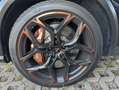 CUPRA Formentor VZ5 Werksgarantie bis 06/2027 Černá - thumbnail 11