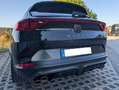 CUPRA Formentor VZ5 Werksgarantie bis 06/2027 Černá - thumbnail 5