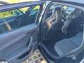 CUPRA Formentor VZ5 Werksgarantie bis 06/2027 Negro - thumbnail 21