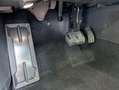 CUPRA Formentor VZ5 Werksgarantie bis 06/2027 Negro - thumbnail 18