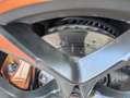 CUPRA Formentor VZ5 Werksgarantie bis 06/2027 Černá - thumbnail 13