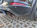 CUPRA Formentor VZ5 Werksgarantie bis 06/2027 Černá - thumbnail 8