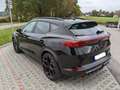 CUPRA Formentor VZ5 Werksgarantie bis 06/2027 Černá - thumbnail 3