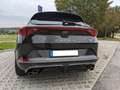 CUPRA Formentor VZ5 Werksgarantie bis 06/2027 Černá - thumbnail 4