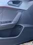 CUPRA Formentor VZ5 Werksgarantie bis 06/2027 Negro - thumbnail 19