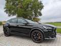 CUPRA Formentor VZ5 Werksgarantie bis 06/2027 Černá - thumbnail 2