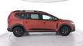 Dacia Jogger Jogger 1.0 tce Extreme UP Gpl 100cv 7p.ti Rouge - thumbnail 4