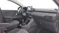 Dacia Jogger Jogger 1.0 tce Extreme UP Gpl 100cv 7p.ti Rouge - thumbnail 22