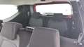 Dacia Jogger Jogger 1.0 tce Extreme UP Gpl 100cv 7p.ti Rouge - thumbnail 18