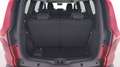 Dacia Jogger Jogger 1.0 tce Extreme UP Gpl 100cv 7p.ti Rouge - thumbnail 12