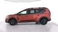 Dacia Jogger Jogger 1.0 tce Extreme UP Gpl 100cv 7p.ti Rouge - thumbnail 8