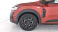 Dacia Jogger Jogger 1.0 tce Extreme UP Gpl 100cv 7p.ti Rouge - thumbnail 9