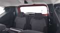 Dacia Jogger Jogger 1.0 tce Extreme UP Gpl 100cv 7p.ti Rouge - thumbnail 19