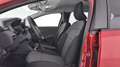 Dacia Jogger Jogger 1.0 tce Extreme UP Gpl 100cv 7p.ti Rouge - thumbnail 10
