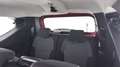 Dacia Jogger Jogger 1.0 tce Extreme UP Gpl 100cv 7p.ti Rouge - thumbnail 17