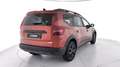 Dacia Jogger Jogger 1.0 tce Extreme UP Gpl 100cv 7p.ti Rouge - thumbnail 5